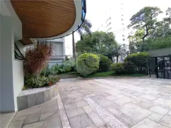 Apartamento com 4 Quartos à venda, 187m² no Paraíso, São Paulo - Foto 13