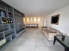 Apartamento com 4 Quartos à venda, 225m² no Brisamar, João Pessoa - Foto 32