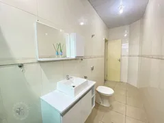 Apartamento com 2 Quartos para alugar, 60m² no Penha, Rio de Janeiro - Foto 17