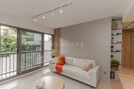 Apartamento com 1 Quarto à venda, 48m² no Petrópolis, Porto Alegre - Foto 1