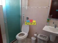 Casa com 3 Quartos à venda, 138m² no Novo Rio das Ostras, Rio das Ostras - Foto 40