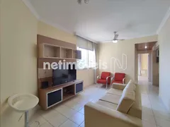 Apartamento com 2 Quartos à venda, 70m² no Bento Ferreira, Vitória - Foto 1