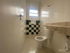 Casa com 3 Quartos à venda, 88m² no Vila Tupi, Praia Grande - Foto 15