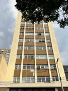 Apartamento com 1 Quarto à venda, 55m² no Consolação, São Paulo - Foto 19