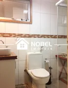 Apartamento com 3 Quartos à venda, 100m² no Cambuí, Campinas - Foto 17