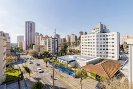 Apartamento com 3 Quartos à venda, 264m² no Bigorrilho, Curitiba - Foto 34