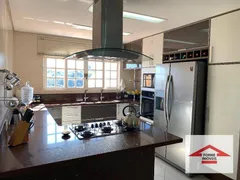 Casa com 3 Quartos à venda, 211m² no Cidade Nova, Jundiaí - Foto 17