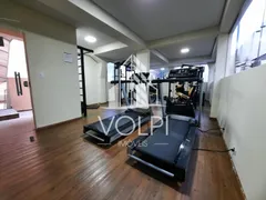 Apartamento com 2 Quartos à venda, 58m² no Vila Proost de Souza, Campinas - Foto 25