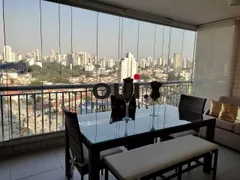 Apartamento com 3 Quartos à venda, 118m² no Mandaqui, São Paulo - Foto 1