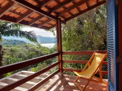 Casa com 4 Quartos à venda, 297m² no Praia Vermelha do Sul, Ubatuba - Foto 2