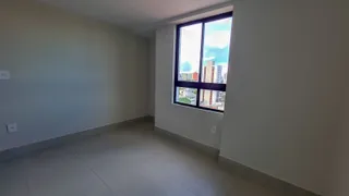 Apartamento com 3 Quartos à venda, 77m² no Tambauzinho, João Pessoa - Foto 16