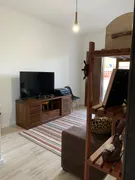 Casa com 5 Quartos à venda, 450m² no Ilha da Madeira, Itaguaí - Foto 10