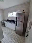 Apartamento com 3 Quartos à venda, 120m² no Boa Vista, Recife - Foto 16