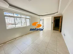 Apartamento com 3 Quartos à venda, 170m² no Nova Suíssa, Belo Horizonte - Foto 4