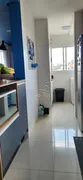 Apartamento com 3 Quartos à venda, 130m² no Oficinas, Ponta Grossa - Foto 16