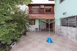Casa com 4 Quartos à venda, 224m² no Vila Nova, Porto Alegre - Foto 38