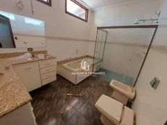 Casa com 3 Quartos à venda, 331m² no Vila Santa Terezinha, Rio Claro - Foto 24