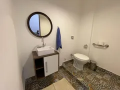 Apartamento com 2 Quartos à venda, 77m² no Catete, Rio de Janeiro - Foto 10