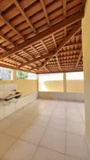 Casa com 3 Quartos à venda, 170m² no Jardim dos Buritis, Aparecida de Goiânia - Foto 32