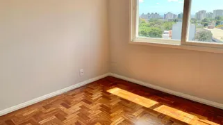 Apartamento com 2 Quartos à venda, 76m² no Centro, Canoas - Foto 12