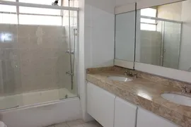 Apartamento com 3 Quartos à venda, 192m² no Jardim América, São Paulo - Foto 13