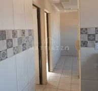 Apartamento com 2 Quartos à venda, 52m² no Parque Residencial Abilio Pedro, Limeira - Foto 2