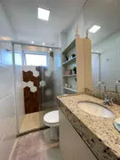 Cobertura com 4 Quartos à venda, 146m² no Morros, Teresina - Foto 10