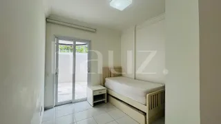 Apartamento com 4 Quartos para alugar, 250m² no Riviera de São Lourenço, Bertioga - Foto 14