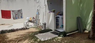 Casa de Condomínio com 3 Quartos à venda, 220m² no Nova Parnamirim, Parnamirim - Foto 6