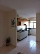 Apartamento com 2 Quartos à venda, 43m² no Conjunto Habitacional Jardim das Palmeiras, Ribeirão Preto - Foto 19