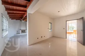 Casa com 6 Quartos para venda ou aluguel, 445m² no Vila Assunção, Porto Alegre - Foto 14