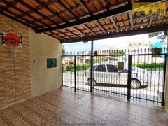 Casa com 5 Quartos à venda, 250m² no Jardim Messina, Jundiaí - Foto 7