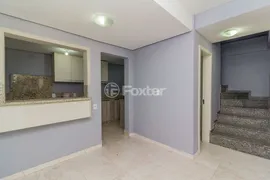 Casa de Condomínio com 3 Quartos à venda, 75m² no Cecilia, Viamão - Foto 5