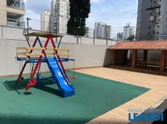 Apartamento com 3 Quartos à venda, 170m² no Campo Belo, São Paulo - Foto 37
