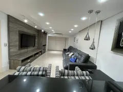 Apartamento com 4 Quartos à venda, 200m² no Ipiranga, São Paulo - Foto 13