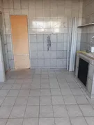 Apartamento com 2 Quartos para alugar, 10m² no Benfica, Rio de Janeiro - Foto 12