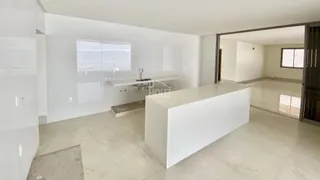 Casa de Condomínio com 5 Quartos à venda, 486m² no Alphaville Flamboyant Residencial Araguaia, Goiânia - Foto 4