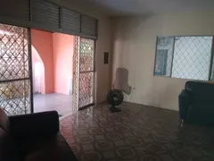 Casa com 4 Quartos à venda, 300m² no Dom Pedro I, Manaus - Foto 12