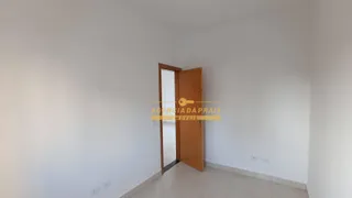 Casa de Condomínio com 2 Quartos à venda, 48m² no Nova Mirim, Praia Grande - Foto 11