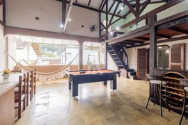 Casa com 5 Quartos à venda, 465m² no Saguaçú, Joinville - Foto 1