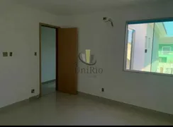 Casa de Condomínio com 3 Quartos à venda, 140m² no Freguesia- Jacarepaguá, Rio de Janeiro - Foto 5