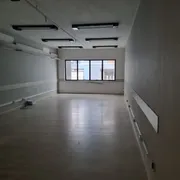 Conjunto Comercial / Sala para alugar, 64m² no Cidade Baixa, Porto Alegre - Foto 3