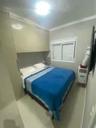 Apartamento com 2 Quartos à venda, 53m² no Centro, Osasco - Foto 17