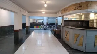 Casa Comercial à venda, 560m² no Vila Nova Conceição, São Paulo - Foto 4