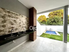 Casa com 3 Quartos à venda, 142m² no Jardim das Hortencias, Aparecida de Goiânia - Foto 1
