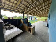 Fazenda / Sítio / Chácara com 3 Quartos à venda, 290m² no Zona Rural, São Sebastião do Oeste - Foto 30