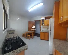 Apartamento com 2 Quartos para alugar, 87m² no Madureira, Caxias do Sul - Foto 3