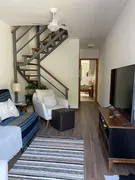 Apartamento com 2 Quartos à venda, 63m² no Samambaia, Petrópolis - Foto 10