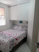 Apartamento com 2 Quartos à venda, 39m² no Quintas do Picuaia, Lauro de Freitas - Foto 17