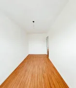 Apartamento com 2 Quartos à venda, 61m² no Novo Mundo, Curitiba - Foto 8